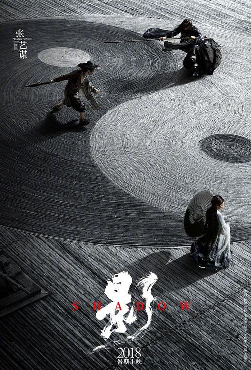 夫妻买房子两本不动产权证